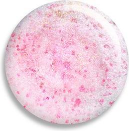 Produktbild Dermacol Think Pink Nagellack - 11 Ml (02)