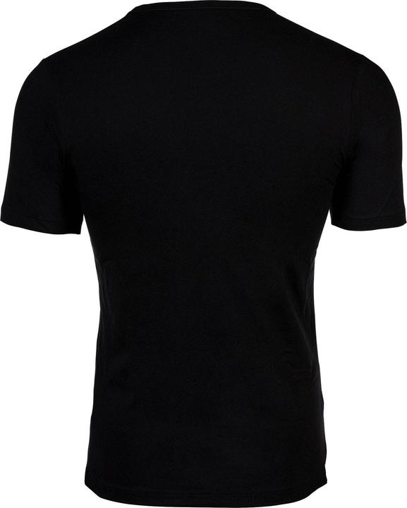 Immagine prodotto BOSS Classic (XXL)