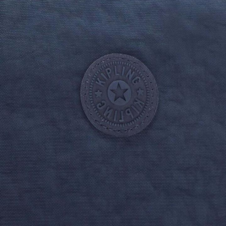 Kipling Riri