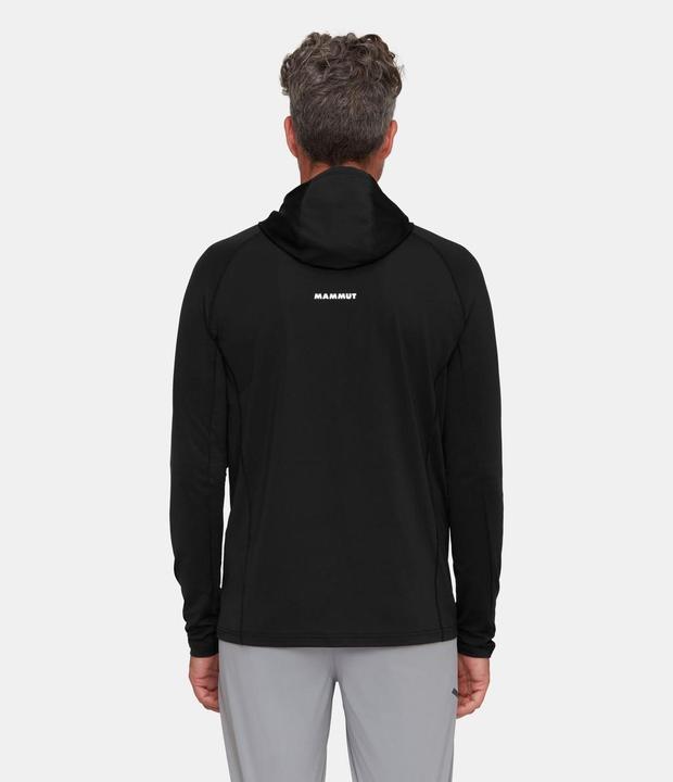 Actual product image Mammut Selun FL Sun (M)