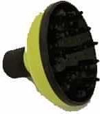 Bate Hair Dryer Functional Cover