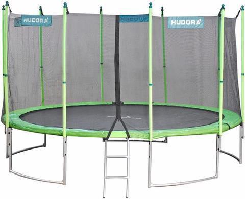 Image du produit Hudora Famille 400 (400 cm)