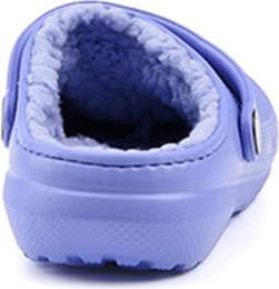 Immagine prodotto Crocs Zoccolo classico foderato (32)