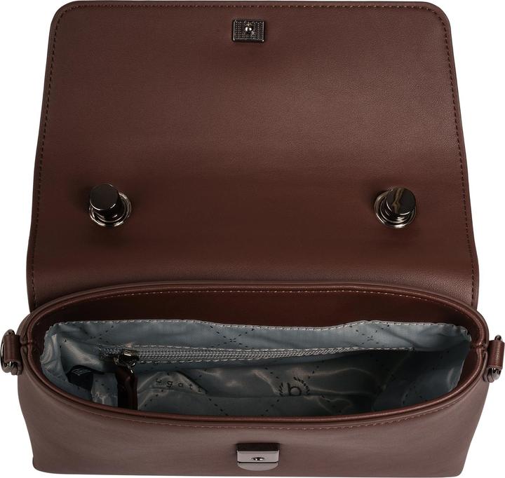 Produktbild Bugatti "Almata" Damentasche / Almata ladies bag