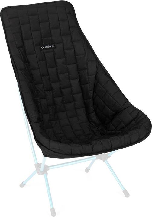 Produktbild Helinox Seat Warmer For Chair Two