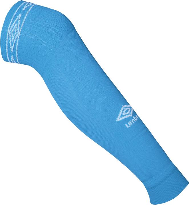 Umbro Diamond Gamaschen (L)