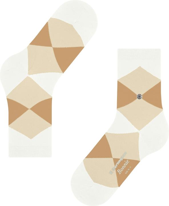 Actual product image Burlington Bonnie (36 - 41)