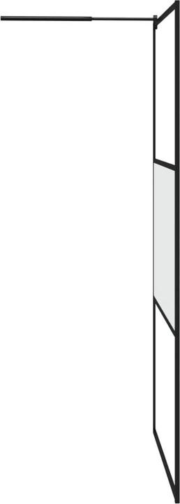 Image du produit VidaXL Cullen (115 cm, 115 cm, 195 cm)