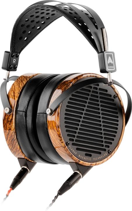 Audeze LCD-3 (Filaire)