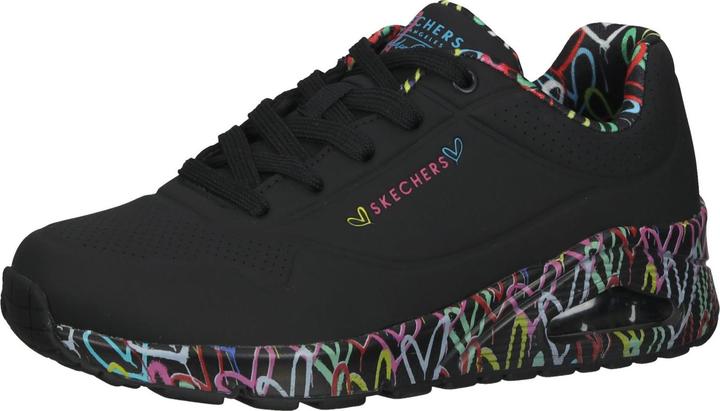 Image du produit Skechers Baskets - 91827 (38.5)