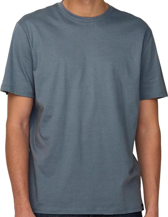 Actual product image Only & Sons 3er Pack MAX T-Shirt (M)