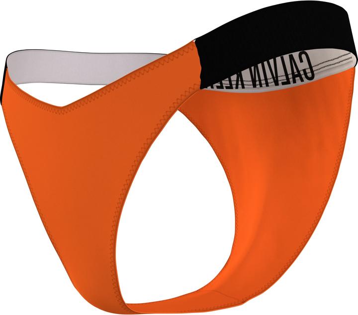 Actual product image Calvin Klein delta (L)