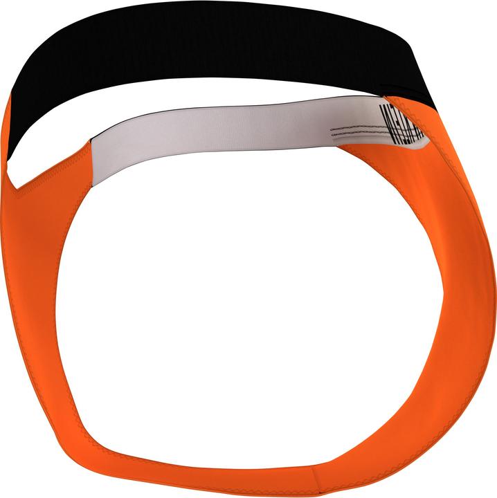 Actual product image Calvin Klein delta (L)