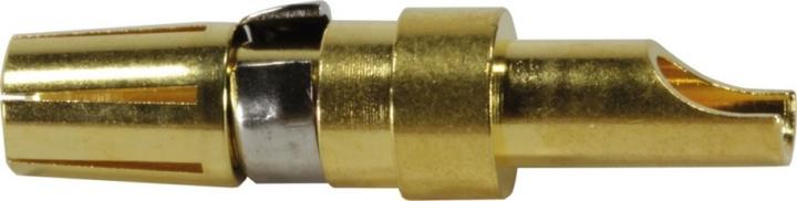 Actual product image Harting High current contact