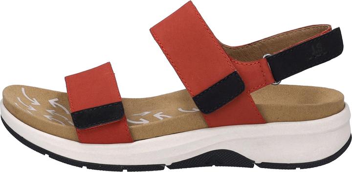 Immagine prodotto Josef Seibel 97304-380 (41)