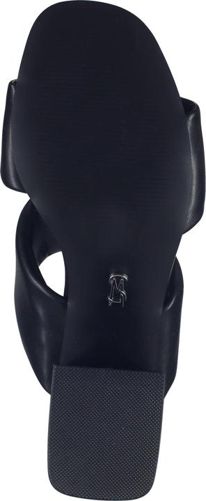 Actual product image Steve Madden Sandalen (37)