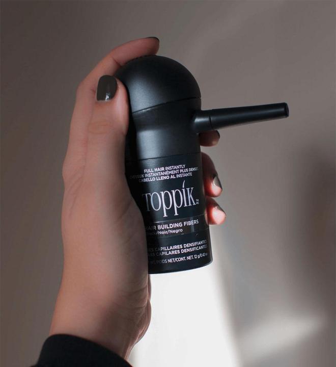Immagine prodotto Toppik Applicatore spray