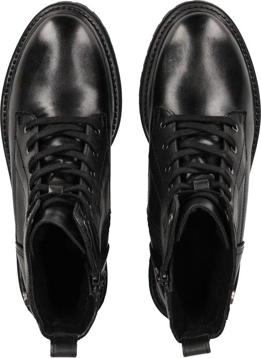 Actual product image Geox Stiefelette (40)