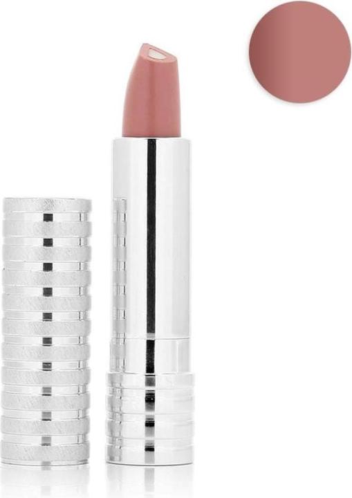 Produktbild Clinique Dramatically (#01 Barely)