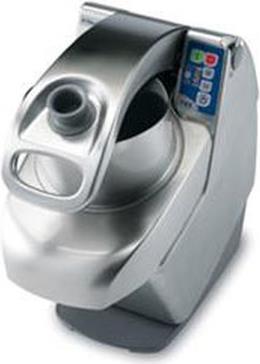 Actual product image Electrolux Vegetable slicer TRSVV1