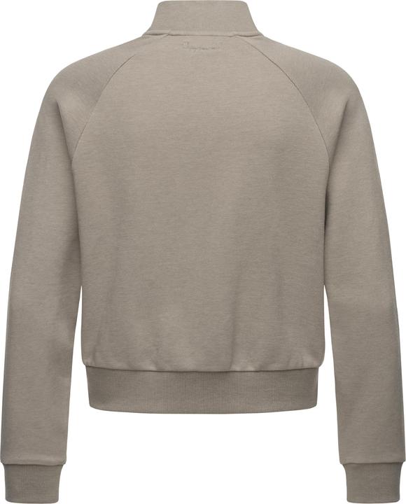 Actual product image Ragwear Simonette (4XL)