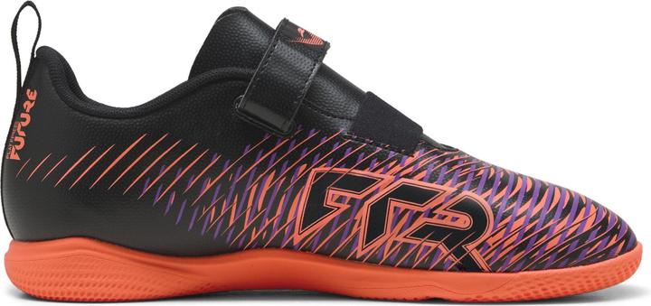 Immagine prodotto Puma Futuro 8 Play It V Jr (38.5)