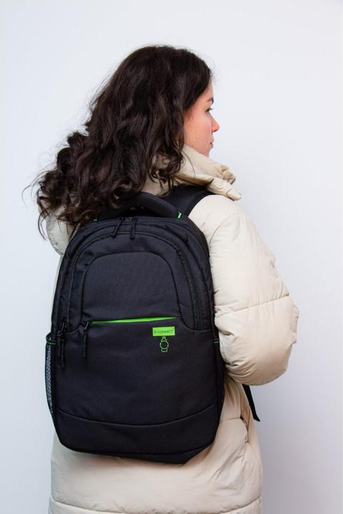 Produktbild Q-Connect Notebook Rucksack