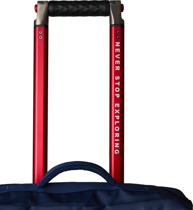 Produktbild North Face Base Camp Voyager 29 Roller (94 l)