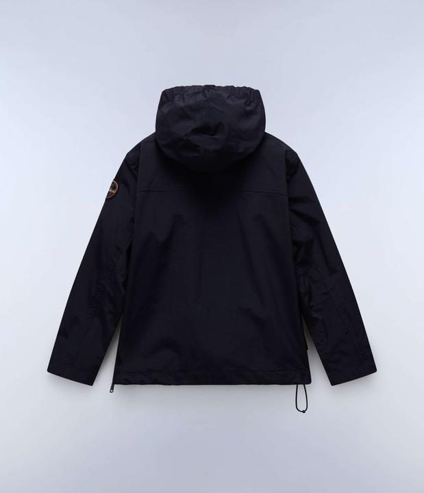 Actual product image Napapijri Rainforest (14)