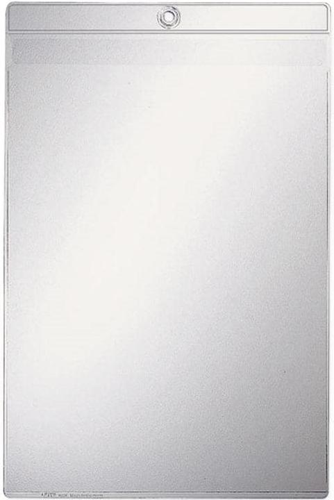 Leitz Pochettes transparentes (A5, 50 x)