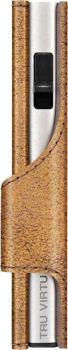 Actual product image Tru Virtu Click & Slide