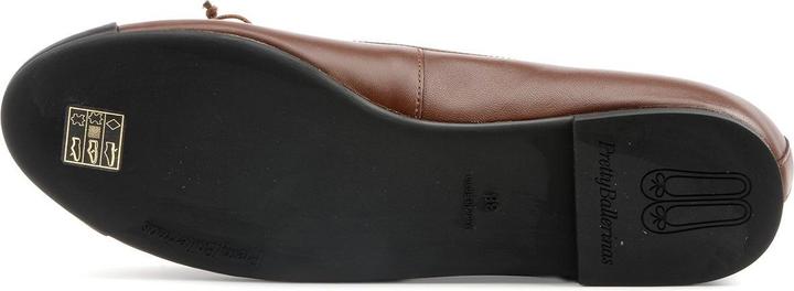 Actual product image Pretty Ballerinas Alek (41)