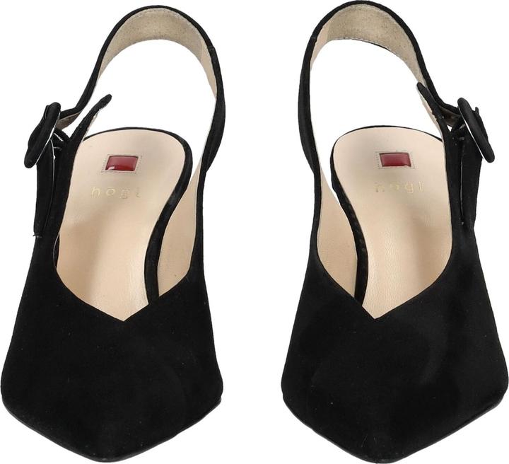 Image du produit Högl Pumps (40)