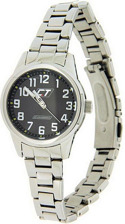 Produktbild Chronotech Damenuhr CC7041L-02M (Ø 29 mm) (29 mm)