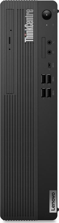 Actual product image Lenovo ThinkCentre M75s Gen 5 (AMD Ryzen 5 8500G, 16 GB, 512 GB, Radeon 740M)