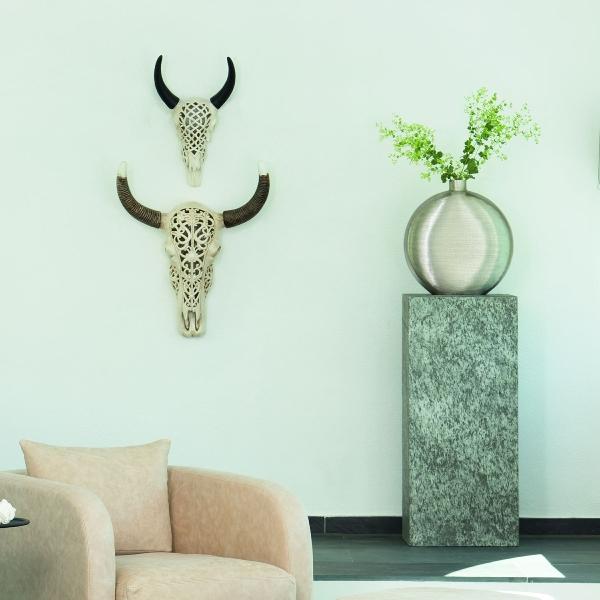 Actual product image Lambert Botero (1 x)
