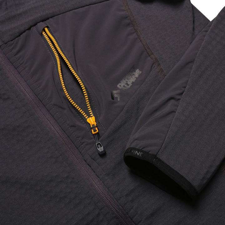 Actual product image Directalpine Jacket Dragon (thermal jacket) - (L)