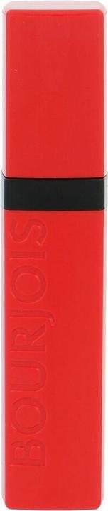 Actual product image Bourjois rouge laque (05 Red Toes)