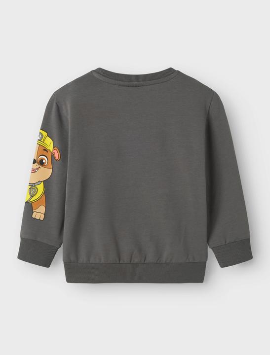Image du produit Name it Paw Patrol Sweatshirt (92)