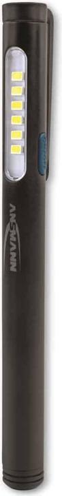 Produktbild Ansmann PL130B (4.30 cm, 130 lm)