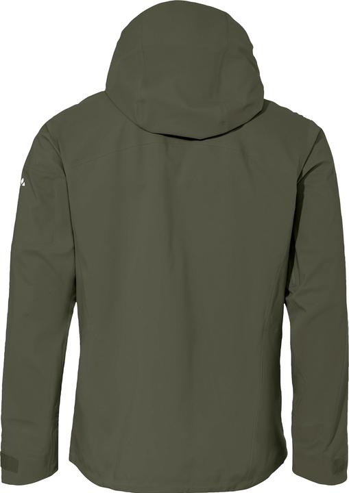 Immagine prodotto Vaude Monviso 3l (S)