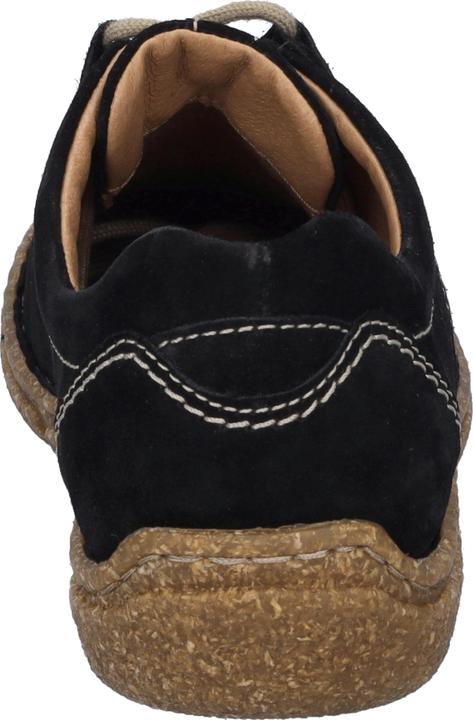 Produktbild Josef Seibel 85144-94413 (43)