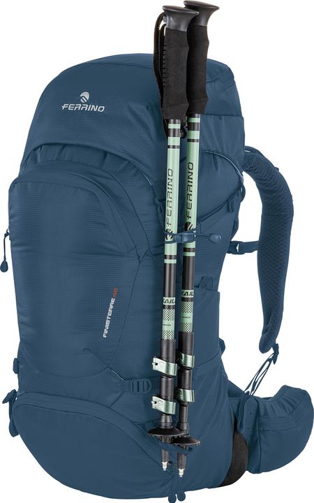 Actual product image Ferrino Finisterre 48 (48 l)