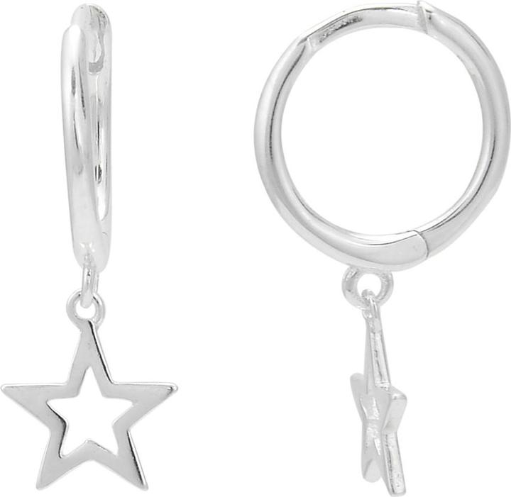 Argent