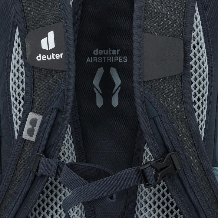 Produktbild Deuter Race 12 (12 l)