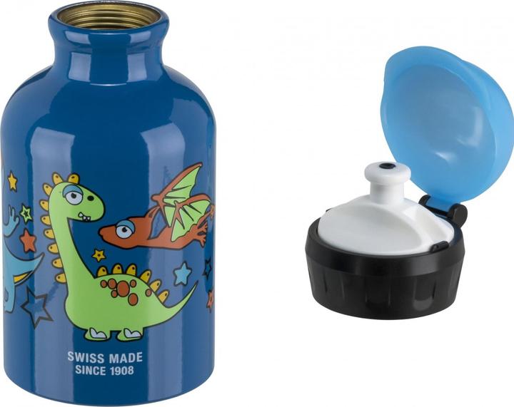 Actual product image Sigg Kbt (0.30 l)