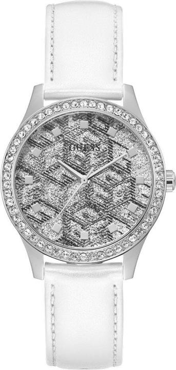 Guess Watches LADIES GW0608L1 (Chronograph)