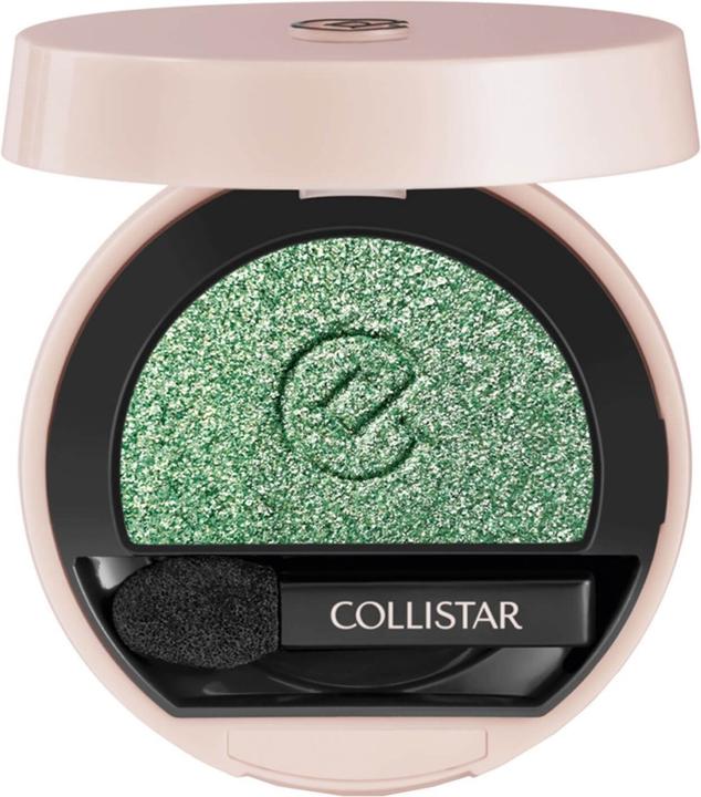 Collistar Impeccable Compact Eye Shadow No 330 (330)