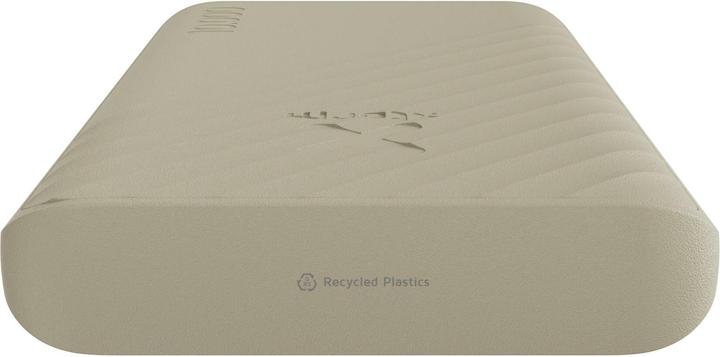 Actual product image Xtorm Go2 Series (10000 mAh, 15 W, 37 Wh)