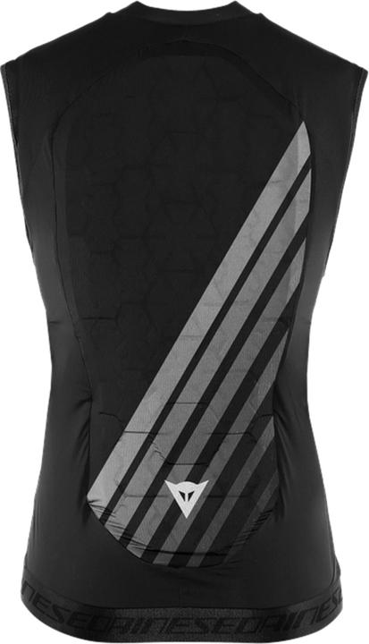 Produktbild Dainese Women's Flexagon Waistcoat 2 (L, Rückenprotektor, Einzelstück)